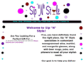 sip-n-style.com