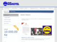 sishotel.org