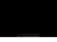 sitecube03.com