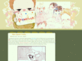 snowblush.com