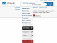 snweb.net