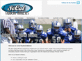 socal-student-athletes.com