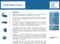 soho-net.info