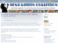 spayaustin.com
