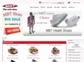 sports-shoes-lover.com