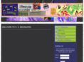 ssengravers.com