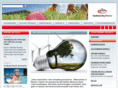 stadtwerkefuerrheine.com