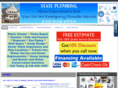stateplumbingservice.com