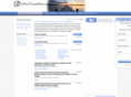 stcloudfuneralhome.com