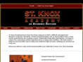 stknoxacademy.com