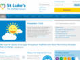 stlukeshospice.org.uk