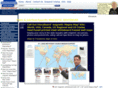 storyboardmap.com