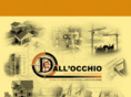 studiotecnicodallocchio.com