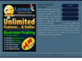 super-website-hosting.com
