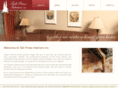 tallpinesinteriors.com
