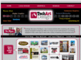 techart-design.com