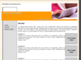 tecno-informatica.com