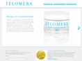 telomera.com