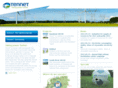 tennet.eu