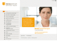 terzo-zentrum.com