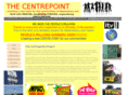 thecentrepointproject.co.uk