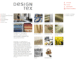 thedesigntexgroup.com