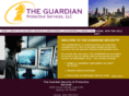 theguardiansecurity.com