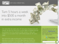 thetravellodge.com