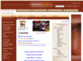 tigerstalerestaurant.com