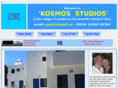 tilos-kosmos.com