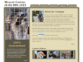 torontowildlifecontrol.com