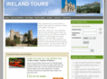 toursinireland.net