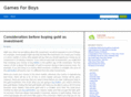tqian.org