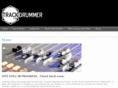 trackdrummer.com