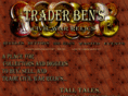 trade4relics.com