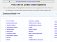 tradeuworldwide.com