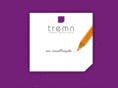 tremn.com