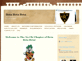 tribetautsa.org