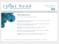 trouthead.com