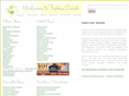 turkeycreekknoxville.com