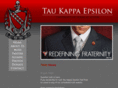 txtke.org