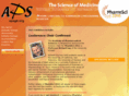 ukpharmsci.com