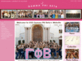 usdgammaphibeta.com