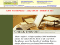 usfranchisebuilders.com