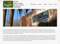 vagabondinn-san-jose-hotel.com