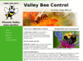 valleybeeaz.com