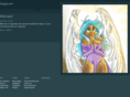 vappy.net