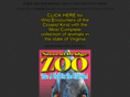 vasafaripark.com