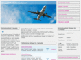 viaggioffertecanada.com
