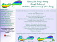 vibrantbodybalance.com